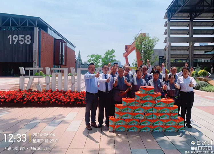 圖片2.jpg 圖片2.jpg